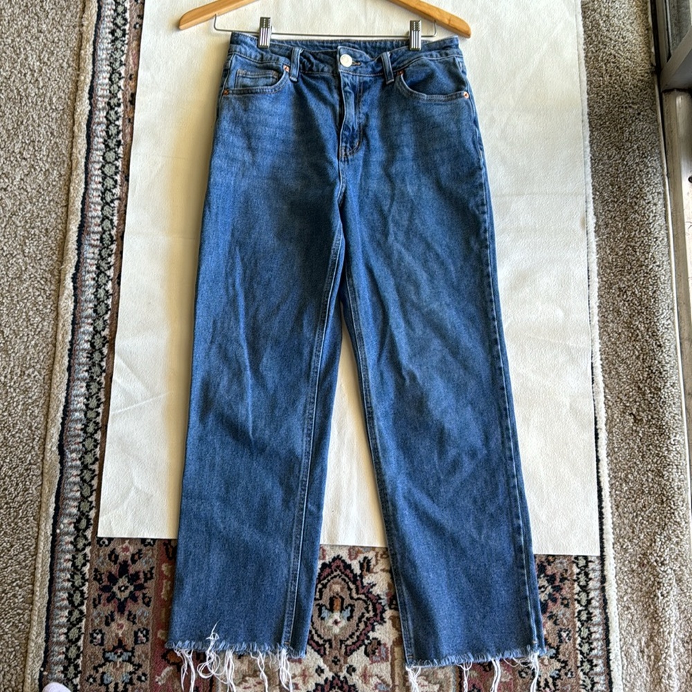 Wild Fable Women’s Jeans Size 6